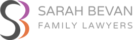 SB Family Lawyers Logo Sydney