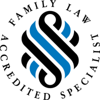 Family Law Accreditation Sydney Family Lawyerws